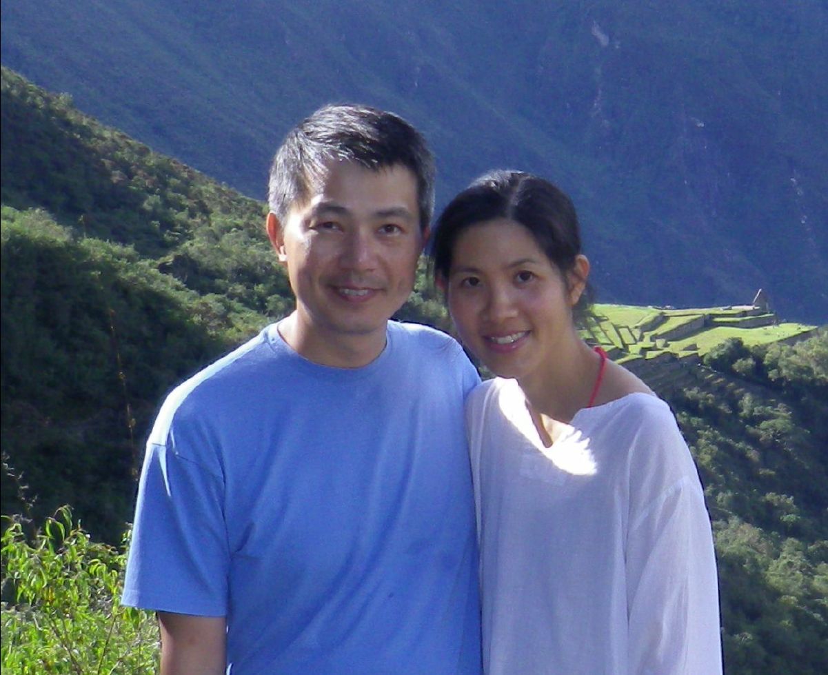 Machu Picchu03b